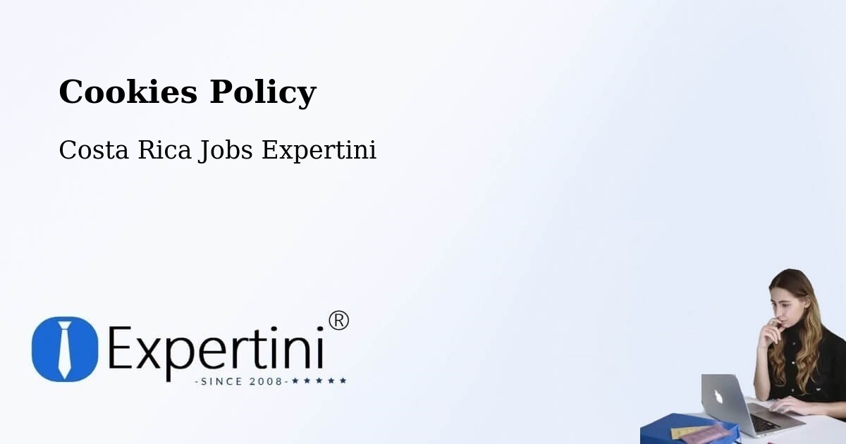 Cookie Policy – San Antonio - Costa Rica Jobs Expertini